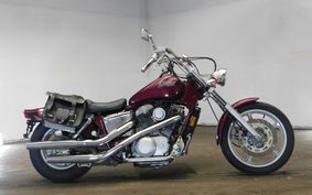 HONDA SHADOW 1100 1989 SC18