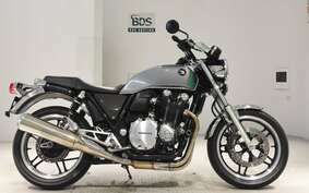 HONDA CB1100 2015 SC65