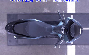 OTHER PCX160