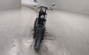 HONDA STEED400 NC26