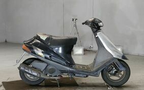 SUZUKI ADDRESS V100 CE11A