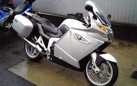 BMW K1200GT PREMIUM 2006 0587