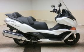 HONDA SILVER WING 400 GT 2009 NF03