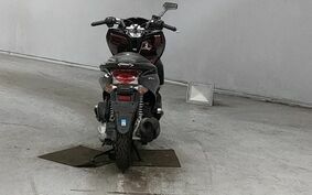 HONDA PCX125 JF28