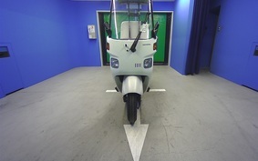 HONDA GYRO CANOPY TA02