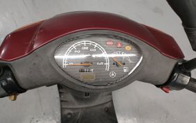 YAMAHA JOG SA36J