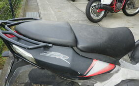 APRILIA SR50