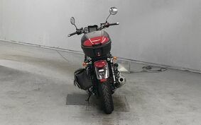 HONDA CB1100 2013 SC65