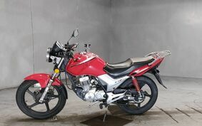 HONDA CBF125 PCJ7