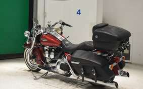 HARLEY FLHRCI 1450 1999