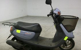 YAMAHA JOG POCHE 1999 SA08J