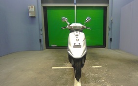 SUZUKI ADDRESS V100 CE13A