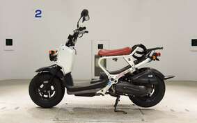 HONDA ZOOMER AF58