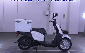 YAMAHA ギアー4 UA08J