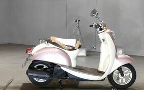 HONDA CREA SCOOPY I AF55