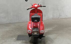 VESPA PX125Euro3 M7410