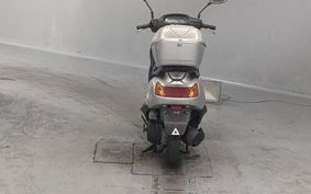 HONDA SPACY100 JF13