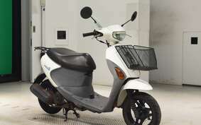 SUZUKI LET's 4 CA41A