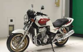 HONDA CB1300SF SUPER FOUR 2001 SC40