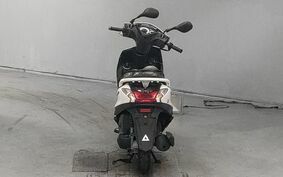 YAMAHA AXIS Z SED7J