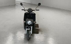 HONDA BENLY 110 PRO JA09