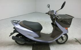 HONDA DIO CESTA AF68