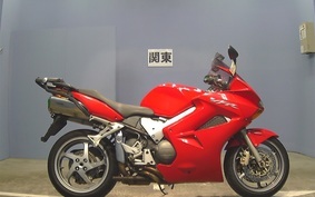 HONDA VFR800 ABS 2004 RC46