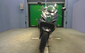 SUZUKI BANDIT 1250 F 2012 GW72A