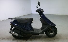 SUZUKI ADDRESS V100 CE11A