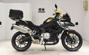 BMW F750GS 2021 0B08