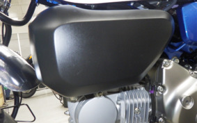 HONDA MONKEY 125 ABS JB02