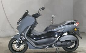 YAMAHA N-MAX 125 SEG6J