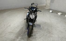 YAMAHA XJ6 N 2013 RJ224