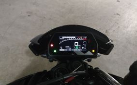 YAMAHA MT-10 SP RN78J