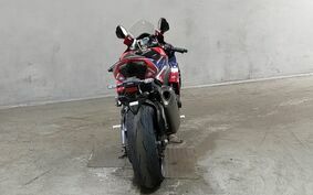 HONDA CBR1000RR RSP 2020 SC82