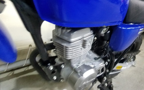 HONDA APE 50 AC16