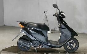 SUZUKI ADDRESS V50 CA44A