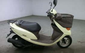 HONDA DIO CESTA AF62