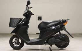 SUZUKI ADDRESS V50 CA4BA