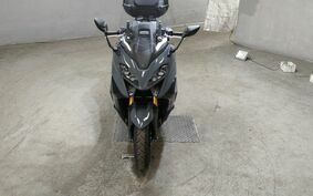 YAMAHA T-MAX 560 2022 SJ19J