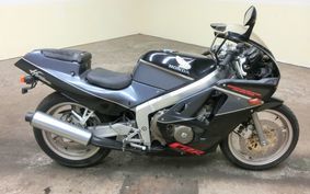 HONDA CBR250R MC19