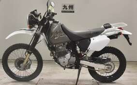 HONDA XR250 BAJA MD30