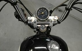 YAMAHA VIRAGO 250 3DM