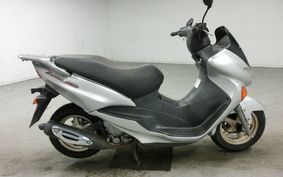 SUZUKI AVENIS 150 CG43A