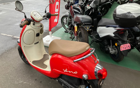 YAMAHA VINO AY02