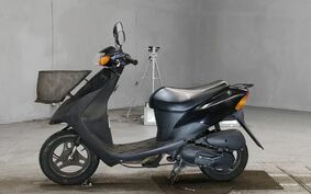 SUZUKI LET's 2 CA1PA