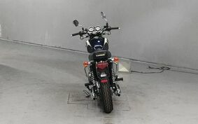 KAWASAKI W800 2016 EJ800A