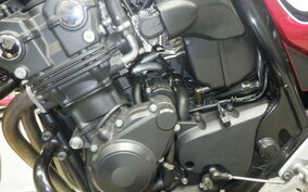 HONDA CB400SF GEN 4 A 2020 NC42