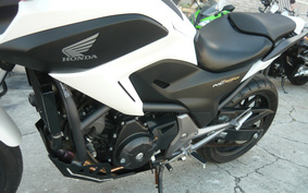 HONDA NC750X 2015 RC72