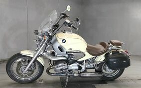 BMW R1200C 1998 0424